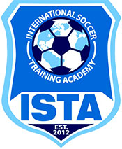 Patch-logo-website